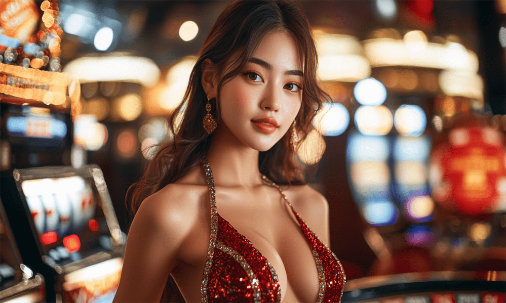 qh88 ac casino
